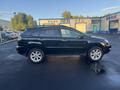 Lexus RX 350 2008 года за 8 200 000 тг. в Астана – фото 7