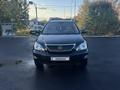 Lexus RX 350 2008 года за 8 200 000 тг. в Астана – фото 5
