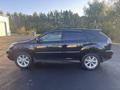 Lexus RX 350 2008 года за 8 200 000 тг. в Астана – фото 6