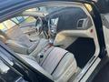 Lexus RX 350 2008 года за 8 200 000 тг. в Астана – фото 8