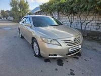 Toyota Camry 2007 годаfor5 800 000 тг. в Тараз