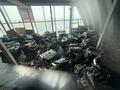 МОТОР/КОРОБКА/ДВИГАТЕЛЬ/АКПП/МКПП/ГЕНЕРАТОР/ГУРНАСОС/СТАРТЕР/MAZDA за 243 500 тг. в Алматы – фото 2