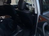 Infiniti QX80 2019 годаүшін13 000 000 тг. в Алматы – фото 5