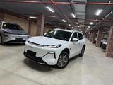Geely Galaxy Starship 7 2025 года за 13 500 000 тг. в Астана