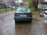 BMW 318 1997 года за 1 500 000 тг. в Алматы – фото 3
