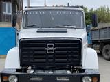 ЗиЛ  4508 2001 года за 5 500 000 тг. в Костанай