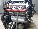 Двигатель Audi A6 C6 2.4 BDW из Японии!үшін690 000 тг. в Астана – фото 3