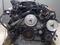 Двигатель Audi A6 C6 2.4 BDW из Японии! за 100 000 тг. в Астана