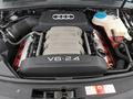 Двигатель Audi A6 C6 2.4 BDW из Японии! за 690 000 тг. в Астана – фото 4