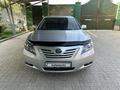 Toyota Camry 2007 годаfor6 500 000 тг. в Алматы – фото 6