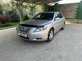 Toyota Camry 2007 годаfor6 500 000 тг. в Алматы – фото 5