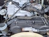 Привозные (контрактные) б. У двигателя и коробки передач. в Алматы – фото 4
