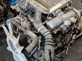 Привозные (контрактные) б. У двигателя и коробки передач. в Алматы – фото 5