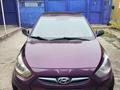 Hyundai Accent 2013 года за 4 000 000 тг. в Семей