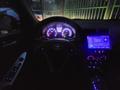 Hyundai Accent 2013 года за 4 000 000 тг. в Семей – фото 7