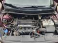 Hyundai Accent 2013 года за 4 000 000 тг. в Семей – фото 5