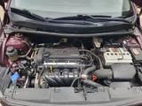 Hyundai Accent 2013 года за 4 200 000 тг. в Семей – фото 5