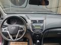 Hyundai Accent 2013 года за 4 000 000 тг. в Семей – фото 6