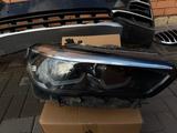 Фары BMW X5 G05 за 150 000 тг. в Актобе – фото 2