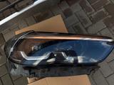 Фары BMW X5 G05 за 150 000 тг. в Актобе