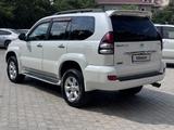 Toyota Land Cruiser Prado 2007 года за 11 000 000 тг. в Актау – фото 5