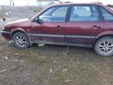 Volkswagen Passat 1995 года за 600 000 тг. в Саумалколь – фото 2