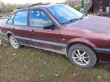 Volkswagen Passat 1995 года за 600 000 тг. в Саумалколь – фото 3