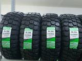 31x10.5R15LT SL369 109Q GOODRIDE TL Шина/лето в Тараз