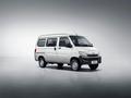 Wuling Sunshine 2024 годаүшін6 800 000 тг. в Шымкент – фото 5