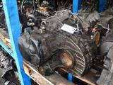 АКПП Volkswagen 2.0 8V DNL 2WD 4-ступка за 200 000 тг. в Тараз