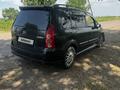 Mazda Premacy 2003 годаүшін2 000 000 тг. в Мерке – фото 5