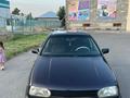 Volkswagen Golf 1992 годаfor1 300 000 тг. в Тараз