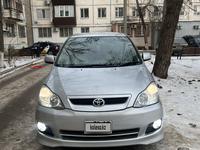 Toyota Ipsum 2008 годаүшін5 500 000 тг. в Уральск