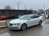 Renault Samsung SM6 2020 годаүшін6 200 000 тг. в Шымкент