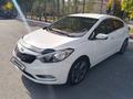 Kia Cerato 2014 годаfor6 000 000 тг. в Шымкент – фото 3