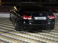 Lexus GS 350 2006 годаfor7 800 000 тг. в Алматы – фото 32