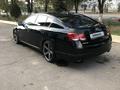 Lexus GS 350 2006 года за 8 000 000 тг. в Алматы – фото 8