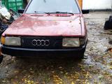 Audi 80 1978 года за 230 000 тг. в Тараз – фото 3