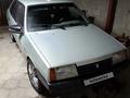 ВАЗ (Lada) 21099 1999 года за 700 000 тг. в Тараз – фото 2