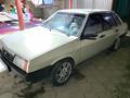 ВАЗ (Lada) 21099 1999 года за 700 000 тг. в Тараз