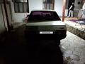 ВАЗ (Lada) 21099 1999 года за 700 000 тг. в Тараз – фото 3
