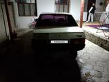 ВАЗ (Lada) 21099 1999 года за 700 000 тг. в Тараз – фото 3