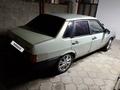 ВАЗ (Lada) 21099 1999 года за 700 000 тг. в Тараз – фото 4