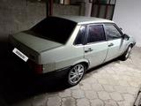 ВАЗ (Lada) 21099 1999 года за 700 000 тг. в Тараз – фото 4