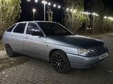 ВАЗ (Lada) 2112 2001 годаүшін1 300 000 тг. в Уральск – фото 2