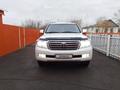 Toyota Land Cruiser 2010 года за 19 000 000 тг. в Явленка – фото 3