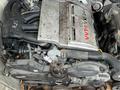 Двигатель акпп вариатор за 37 009 тг. в Атырау – фото 2
