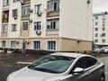 Hyundai Elantra 2013 года за 3 600 000 тг. в Атырау