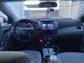 Hyundai Elantra 2013 года за 3 600 000 тг. в Атырау – фото 10