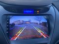Hyundai Elantra 2013 года за 3 600 000 тг. в Атырау – фото 11